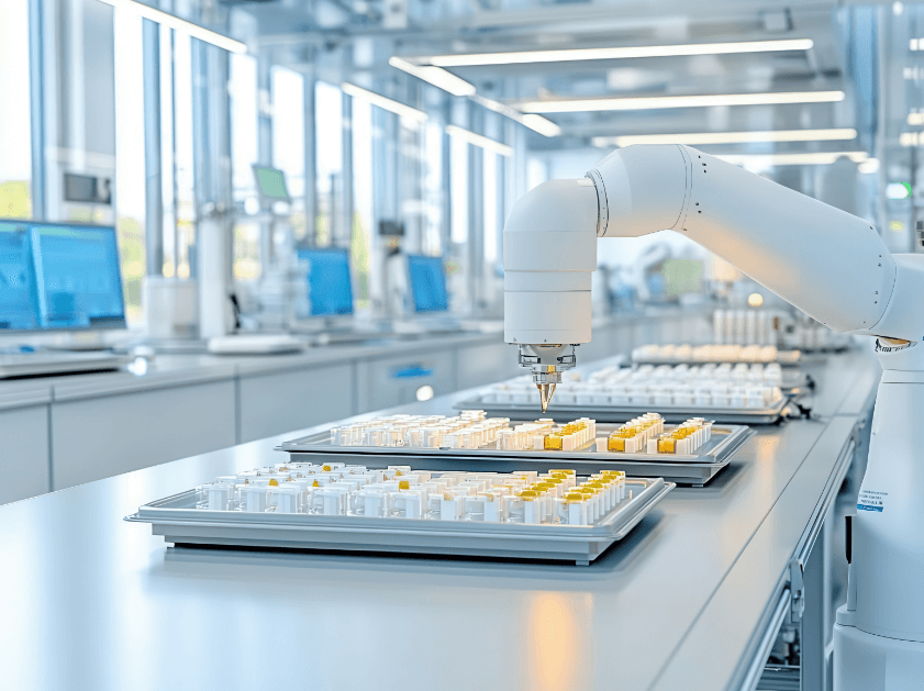 Cutting Costs And Boosting Performance Infocepts Data Ai