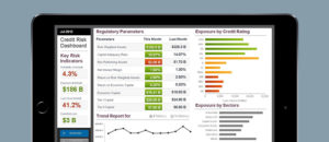 Credit-Risk-Dashboard
