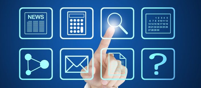 Interactive-Features