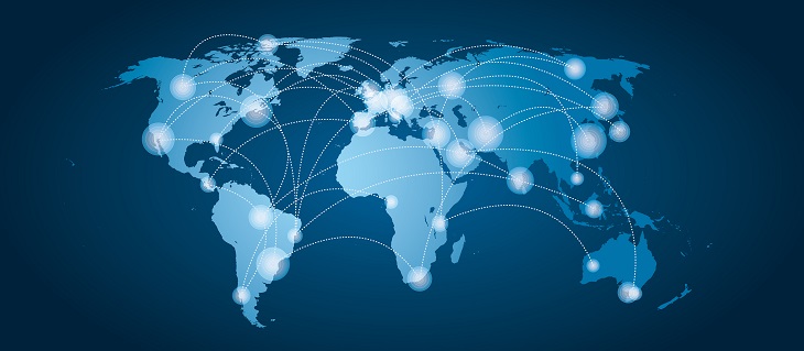 App Customization for Global Audience