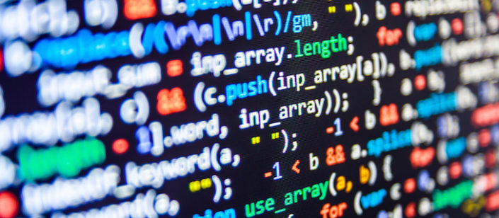 Use-Automation-to-Better-Manage-BI-Software-Licenses-and-Versions