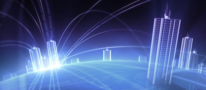 Why-Automating-Pass-Through-Mapping-Cuts-Costs-and-Time