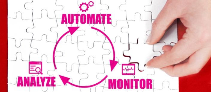 Microstrategy-Change-Report-Automation
