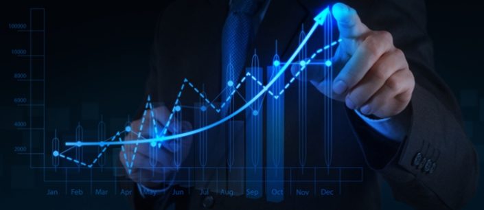 real-time-data