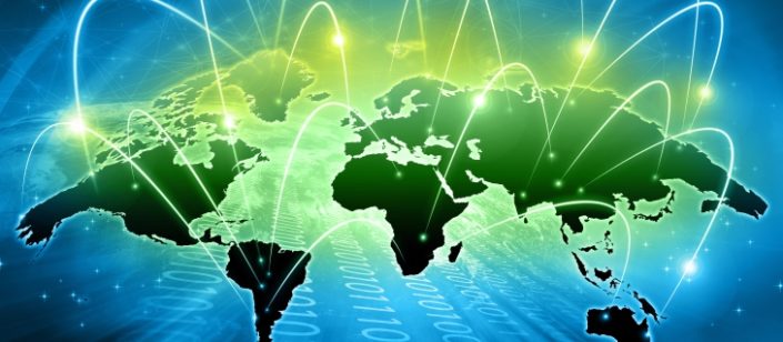 QlikMaps_FeaturedImage