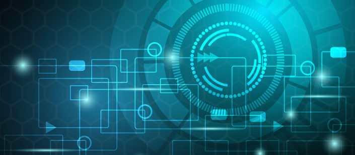 Dynamic-Framework-Solution