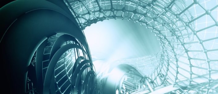 Data-Migration-Testing-Part-1