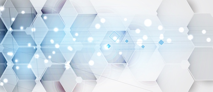 Successful Data Migration: 6 Critical Validation Tests