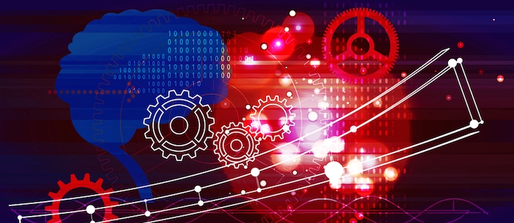 MicroStrategy Media Planning Report