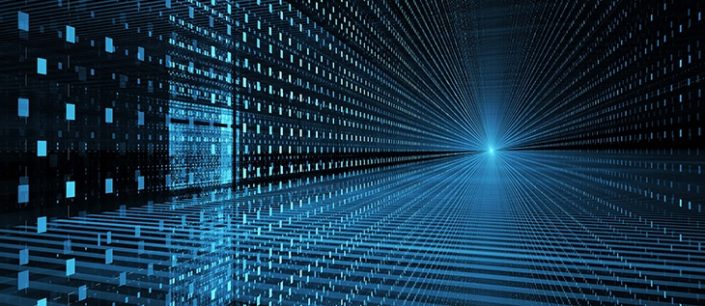 BI-automation