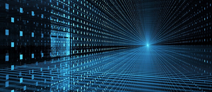 Automation Test for Agile Environments
