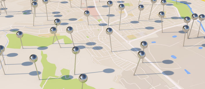 Geospatial-Featured-Image