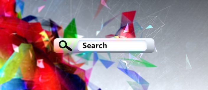 Using-Search-to-Simplify-BI