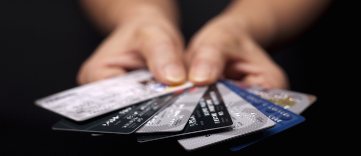 Real Time Data to make Personalized and Timely Offers