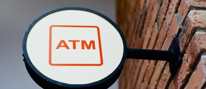 Geospatial-Analysis-for-ATM-Location-cropped