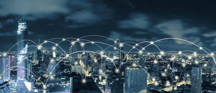 Real-time-IoT-edited