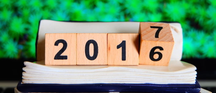 Best-of-2016-Blogs