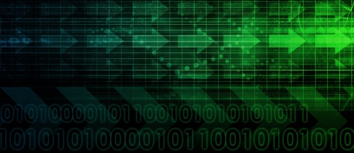 Real Time Ad Analytics by Big Data