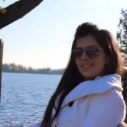 Shikha Shikha