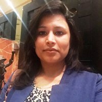 aartee1 Aaarti Jajoo