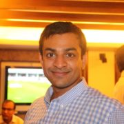rohit-1 rohit