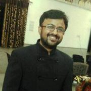 sumit sumit
