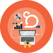 Agile-Development-with-MSTR-1
