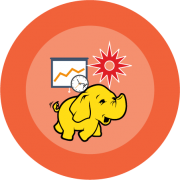 Optimal-MSTR-on-Hadoop-1-180x180 Optimal-MSTR-on-Hadoop