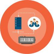 Real-time-operationalization-1-180x180