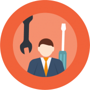 Self-service-operationalization-1-180x180