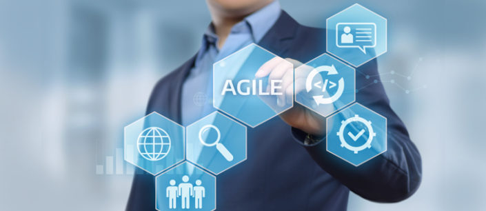 agile-dev