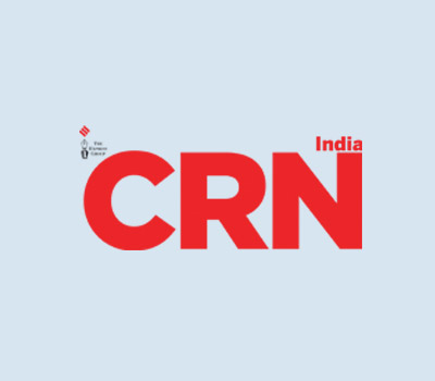 crn