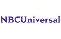 NBCU