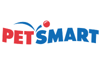 Petsmart