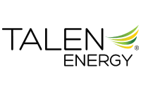 Talen