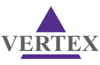 vertex