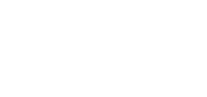 Real-Time-Data-Streamer