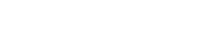 InfoCepts