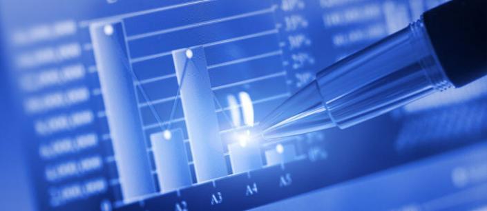 Advanced-Analytics-and-Data-Science-in-Financial-Services