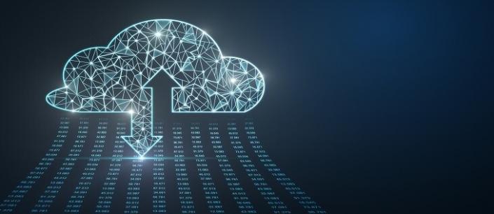 modernizecloud