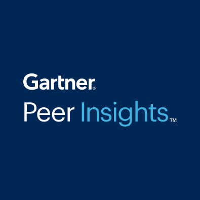 InfoCepts named “Highest Rated” in 2022 Gartner Peer Insights ‘Voice of the Customer’ Report for Data and Analytics Service Providers