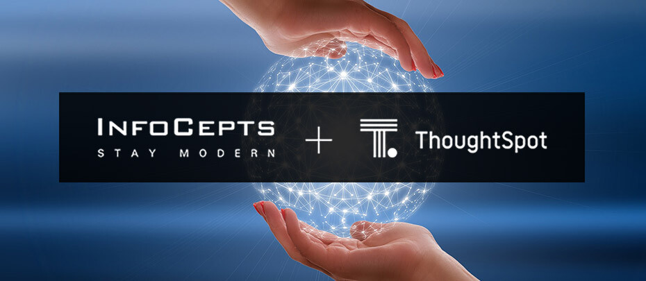 InfoCepts-TS-Partnership