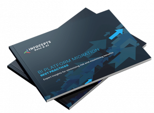 BI Platform Migration Best Practices