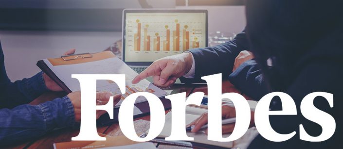 blog-forbes