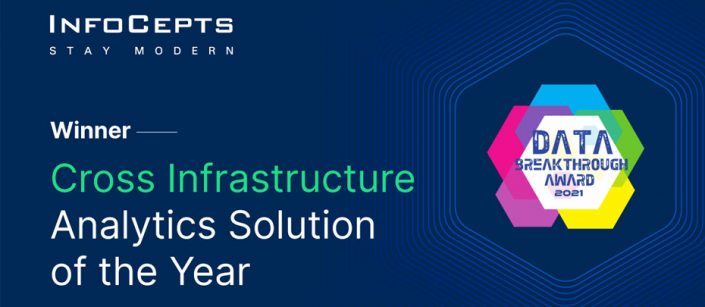 DBTA-blog