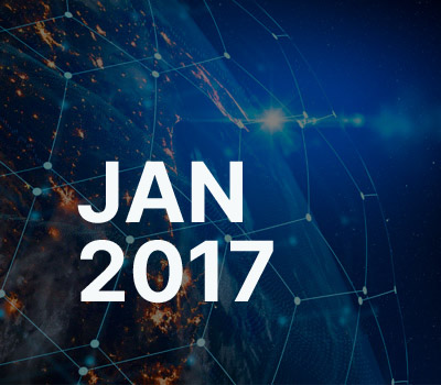 JAN2017