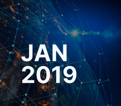 JAN2019