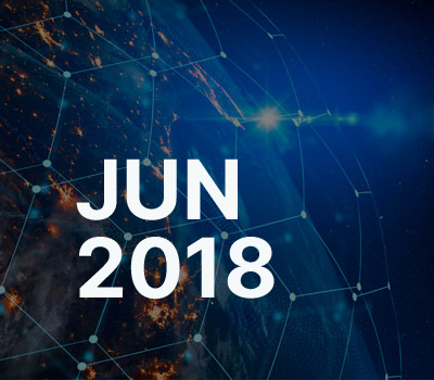 JUN2018