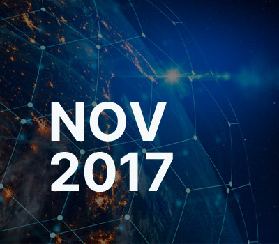 NOV2017