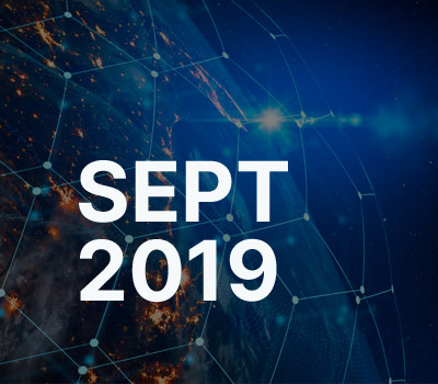 SEPT2019